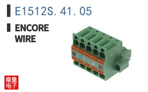 E1512S.41.05 ͼƬ